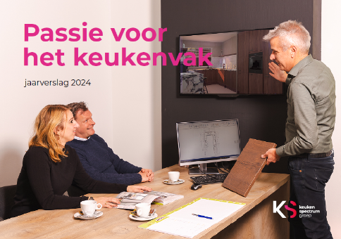 keukenspectrumgroep owner